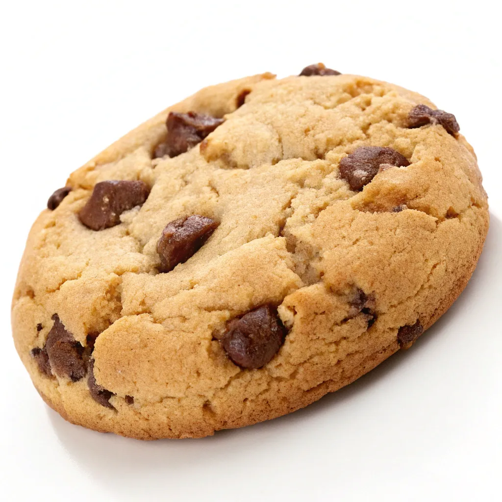 Cookie Icon